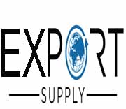 export
