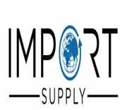 import