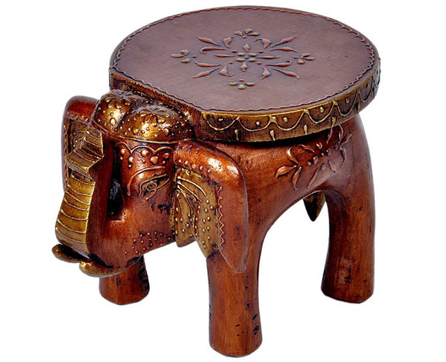 E5Furniture